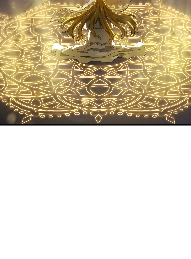 Revenge of the Iron-Blooded Sword Hound, Chapter 49 image 043